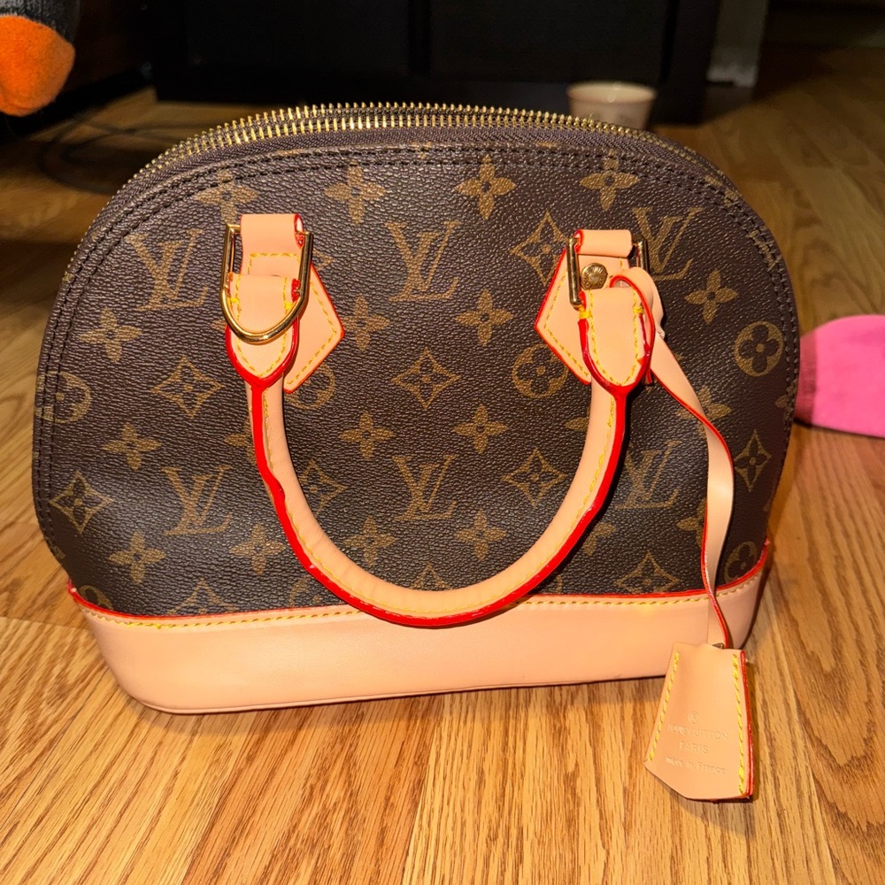 Bag